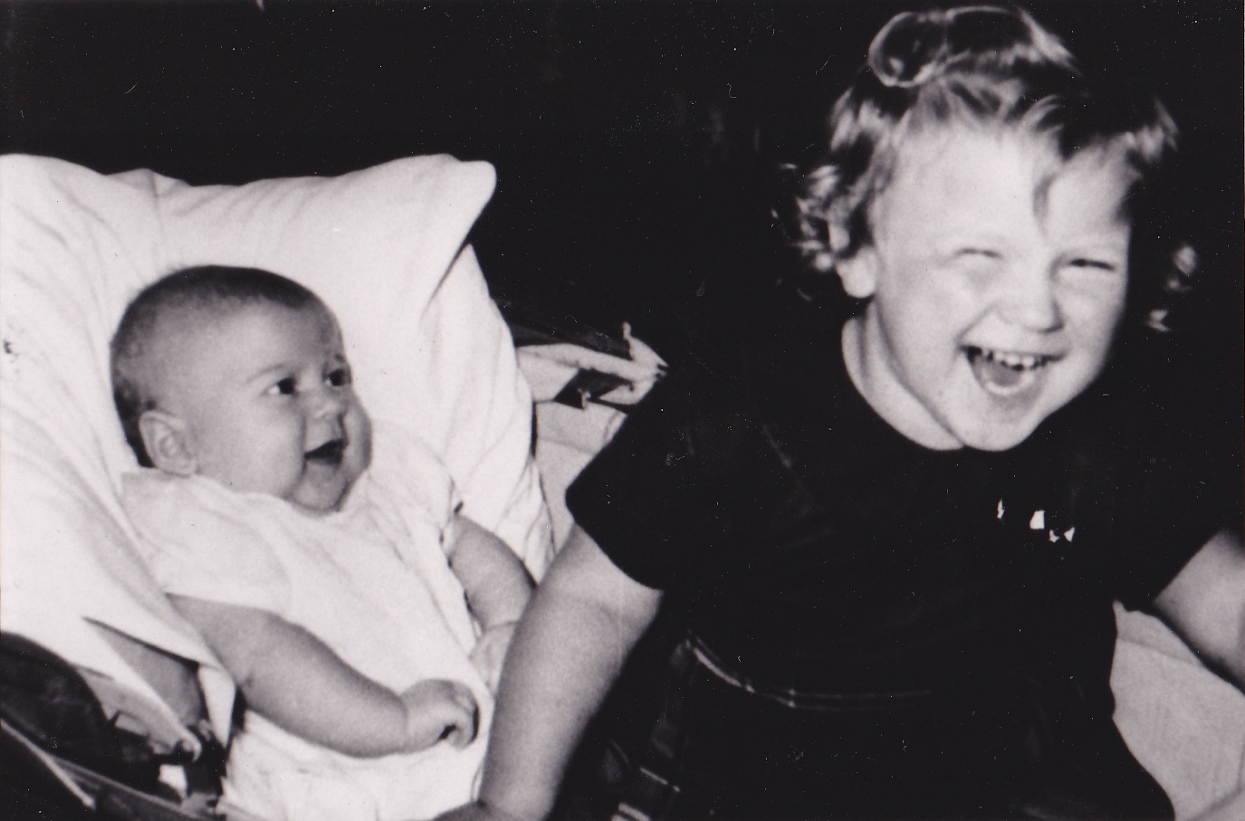 becky patty evans 8.jpg